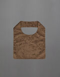 product thumbnail image view 1