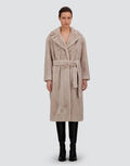 product thumbnail image view 4