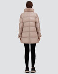 product thumbnail image view 5