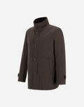 product thumbnail image view 6
