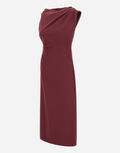 product thumbnail image view 6