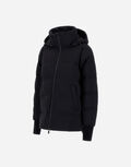 product thumbnail image view 6