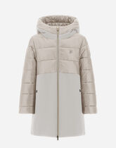 Herno® Junior - Down Jackets and Clothing | Herno®