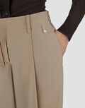 product thumbnail image view 3