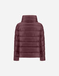 product thumbnail image view 3
