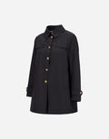 product thumbnail image view 5