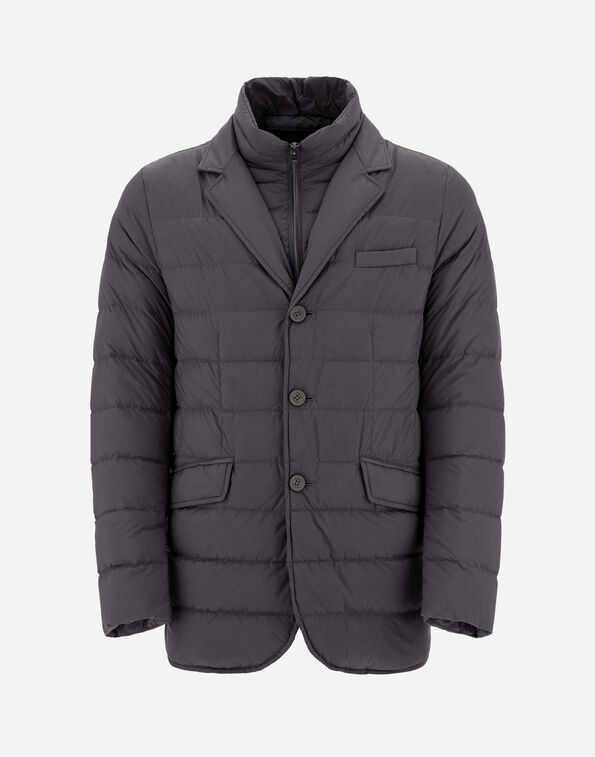 Herno LA GIACCA  PI001ULE12456Z9480
