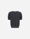 product thumbnail image view 7