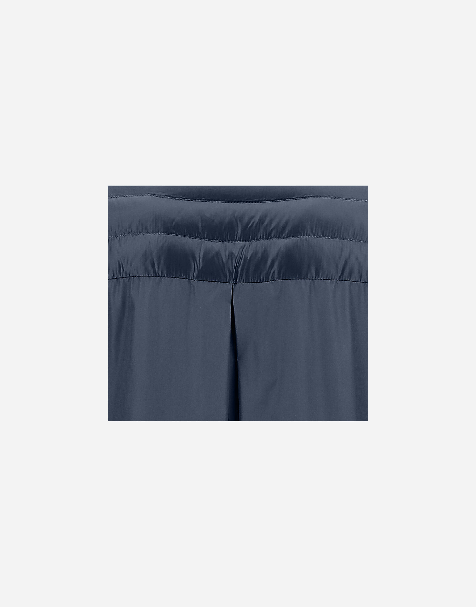 Herno - LADYBUG DOWN JACKET