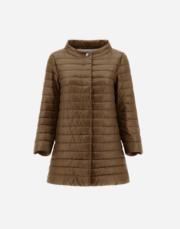 Herno ROSSELLA  PI0767DIC12017Z7745