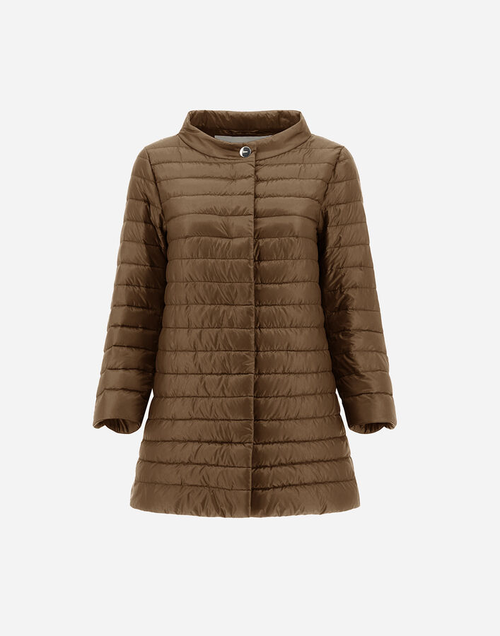 Herno ROSSELLA  PI0767DIC12017Z7745