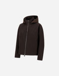 product thumbnail image view 6