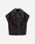 product thumbnail image view 1
