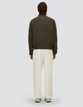 product thumbnail image view 5