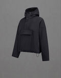 product thumbnail image view 6