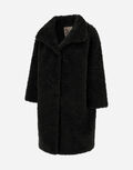 product thumbnail image view 2