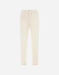 product thumbnail image view 1