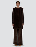 product thumbnail image view 4