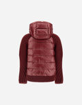 product thumbnail image view 7