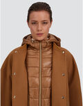 product thumbnail image view 3