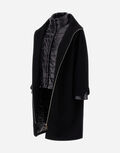 product thumbnail image view 3