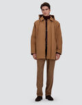 product thumbnail image view 2