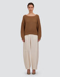 product thumbnail image view 4
