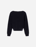 product thumbnail image view 7