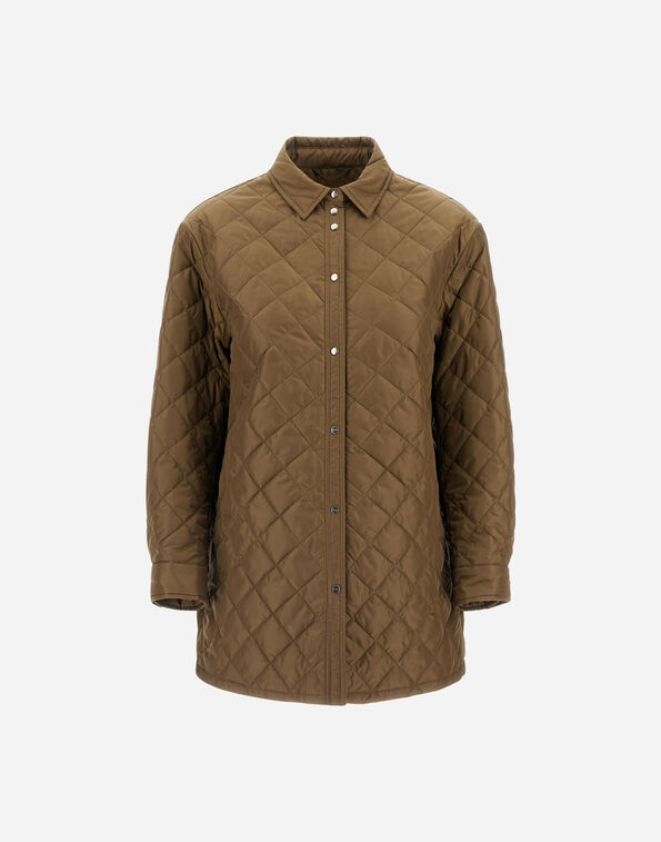 Herno SHACKET IN NYLON CHAMONIX  GI000319D12004Z7740