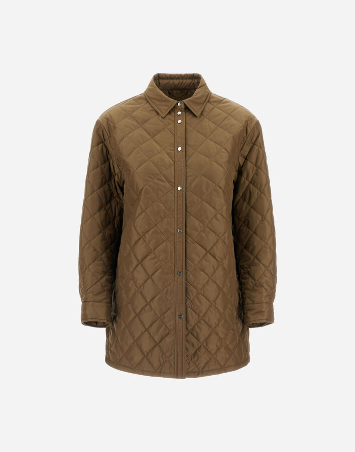 Herno SHACKET IN NYLON CHAMONIX  GI000319D12004Z7740