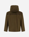 product thumbnail image view 7