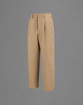 product thumbnail image view 2
