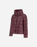 product thumbnail image view 2