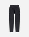 product thumbnail image view 4