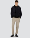 product thumbnail image view 2