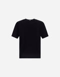 product thumbnail image view 3