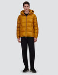 product thumbnail image view 2