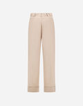 product thumbnail image view 3