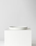 product thumbnail image view 1
