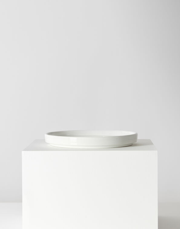 Herno CERAMIC PLATES - SET OF 2  PLATECERAMICA011000