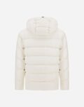 product thumbnail image view 7