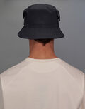 product thumbnail image view 5