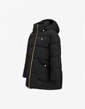 product thumbnail image view 2