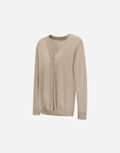 product thumbnail image view 6