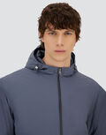product thumbnail image view 3