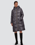 product thumbnail image view 2