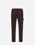 product thumbnail image view 7