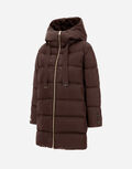 product thumbnail image view 5