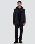 product thumbnail image view 2