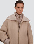 product thumbnail image view 3